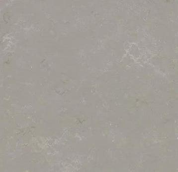 Forbo Marmoleum Modular t3718 Pluto Shade, Nieuw