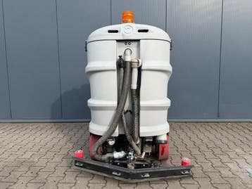 Comac Ultra 85B schrobmachine, Zakelijke goederen, Ophalen of Verzenden