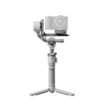 DJI RS 4 Mini stabilizer - Demomodel, Verzenden, Gebruikt