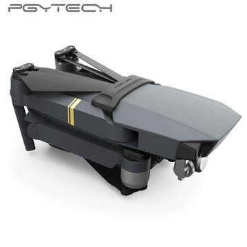 PGYtech Propeller Holder for DJI Mavic Pro, Nieuw