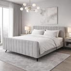Caresse 3410 Elektrisch - 140 x 200, Nieuw