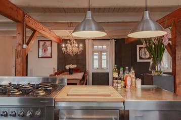 Te huur: Appartement Achterstraat in Alkmaar, Alkmaar, Noord-Holland, Appartement