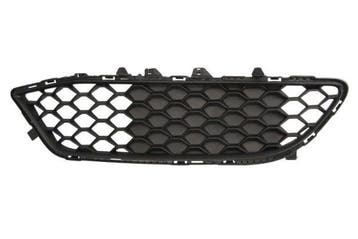 Grille o.a: Alfa Romeo, Giulia (952), Ophalen of Verzenden, Nieuw, Rechts, Alfa Romeo