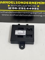 Opel Vivaro 1.6 computer body controller bj.2015 231A8052R, Gebruikt, Opel