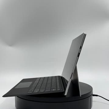 Microsoft Surface Pro 7 | i7 | 16GB | 256GB | toetsenbord, Computers en Software, Verzenden, Surface Pro 7, Refurbished, 12 inch