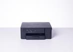 Inkjet Printer Brother | 41% Korting | Nu Kopen!, Computers en Software, 3D Printers, Ingebouwde Wi-Fi, BROTHER, Nieuw, Ophalen of Verzenden