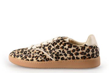 Nubikk Sneakers in maat 40 Bruin, Kleding | Dames, Schoenen, Nubikk, Bruin, Verzenden, Sneakers of Gympen