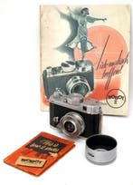 Robot II Pre-War Interessante Set NO RESERVE Please Read, Nieuw