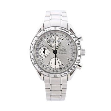 Omega - Speedmaster - 3523.3 - Heren - 2010-2020, Nieuw