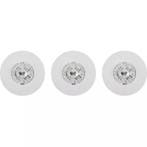 Benson LED disco party licht - RGB LED - afstandsbedienin..., Ophalen of Verzenden, Nieuw