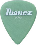 Ibanez Steve Vai Signature Series plectrum Heavy 1.00 mm, Ophalen of Verzenden, Nieuw, Elektrische gitaar
