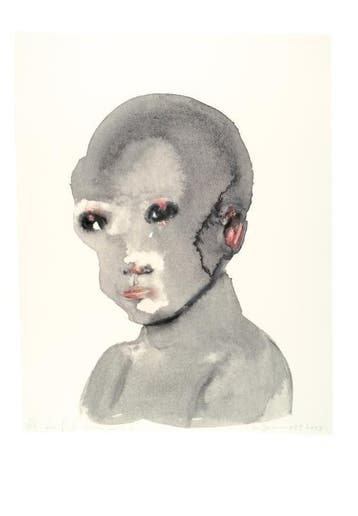 Waarom Kunst In Het Ziekenhuis | Nieuw, Boeken, Ophalen of Verzenden, Nieuw, Maarten Doorman-Maria Barnas-Nadia De Vries