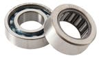 Hot Rods 04-09 CRF 250 R/04-13/15-17 CRF 250 X/02-08 CRF 450, Ophalen of Verzenden