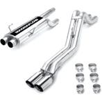 MagnaFlow System C/B Dodge Ram SRT-10 V1, Ophalen of Verzenden, Nieuw