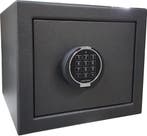 De Raat DRS Eurolite 10E inbraakwerende kluis, Huis en Inrichting, Brandblussers en Brandkasten, Ophalen of Verzenden, Nieuw, Brandkast