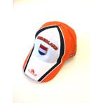 special made Turbo baseball cap waterpolo Holland, Nieuw