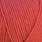 Stylecraft special DK Pink Rhubarb - Haakgaren / Breigaren, Ophalen of Verzenden, Nieuw, Breien of Haken, Wol of Garen