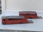 Dinky Supertoys 1:48 - Model vrachtwagen (2) - Dinky, Nieuw