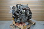 Yanmar 4TNV88 - Dieselmotor, Ophalen of Verzenden, Gebruikt, Dieselmotor, 1800 rpm of meer