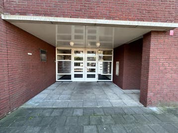 Te huur: Appartement Westhove in Amstelveen, Noord-Holland, Appartement, Amstelveen