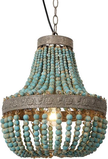 Newrays Design Lamp - 48% Korting - Tweedekansje, Nieuw, Ophalen of Verzenden, Retro, Vintage, Rustiek, Metaal