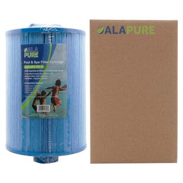 Spa Waterfilter voor Pleatco PWW50P3, Verzenden, Nieuw