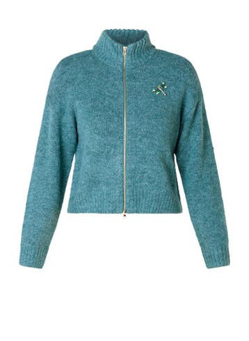 Yest vest Ydonika Maat:, Verzenden, Nieuw, Overige kleuren