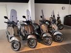Custom Vespa Sprint NIEUW, in elke kleur, SCHERPSTE PRIJS NL, Fietsen en Brommers, Scooters | Vespa, Ophalen of Verzenden, Nieuw