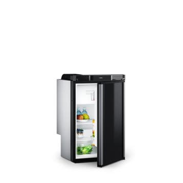 Dometic Koelkast RCS 10.5XP, Nieuw
