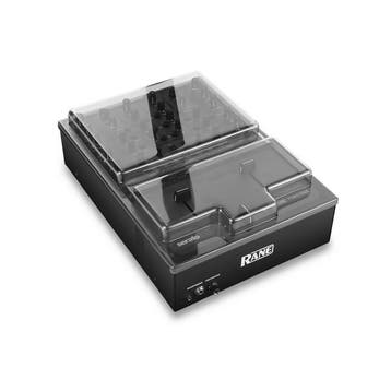 Decksaver Rane TTM 57 MK2 cover, Muziek en Instrumenten, Verzenden, Nieuw