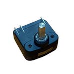 Gaspotmeter Life & Mobility Solo - Origineel, Ophalen of Verzenden, Nieuw
