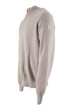 State Of Art Trui in maat XL Wit, Kleding | Heren, Verzenden, Gedragen, Wit, State Of Art