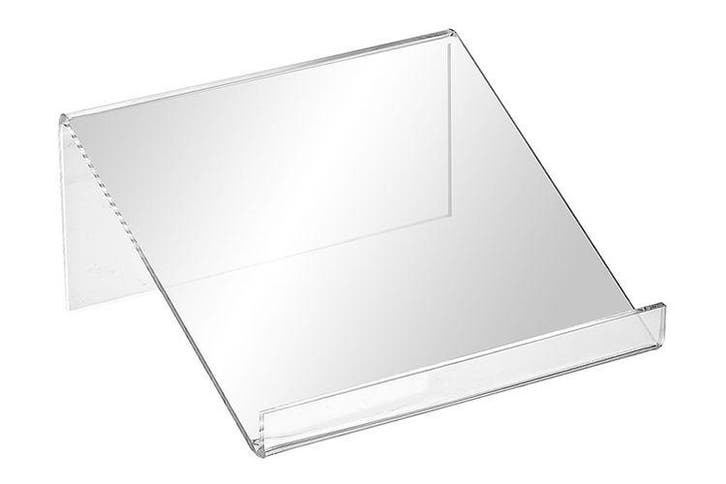 N-standaard 100 X 100 | Displaywinkel.nl, Zakelijke goederen, Kantoor en Winkelinrichting | Kantoorartikelen, Nieuw in verpakking