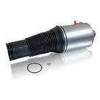 Audi A8 D3 4E Veerbalg Voorzijde | 4E0616039 4E0616040, Verzenden, Nieuw, Audi