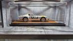 BBR 1:43 - Model sportwagen - Ferrari 250 GTO Winner Tour de, Nieuw