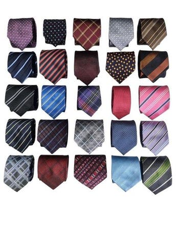 Other brand - Stropdas set