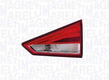 Achterlicht o.a: Seat, Ophalen of Verzenden, Nieuw, Seat