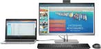 Refurbished, Gebruikte Computer A-merk schermen vanaf €10,-!, Computers en Software, Monitoren, Gaming, Touchscreen, HP, Dell, Lenovo, Acer, Philips, Samsung, 