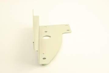 Truma Kit Mover Chassis AL-KO M 1800kg, Ophalen of Verzenden, Nieuw