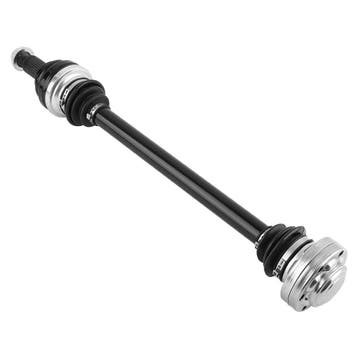 Aandrijfas achteras links/rechts voor BMW 5-serie E60 E61, Verzenden, Nieuw, BMW