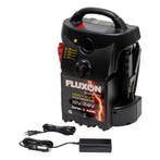Accu startbooster 12 - 24V, Verzenden, Nieuw