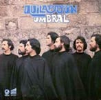 LP gebruikt - QuilapayÃºn - Umbral, Verzenden, Zo goed als nieuw