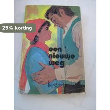 Nieuwe weg - Lems 9789024292479, Verzenden, Gelezen, Lems