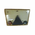 Dragon-Tools veiligheidsreflectorenset voor aanhanger - k..., Ophalen of Verzenden, Nieuw