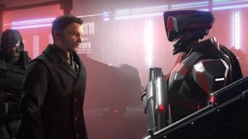 Xcom 2 (xbox one tweedehands game), Ophalen of Verzenden, Zo goed als nieuw