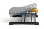 Voetenbank Pro 959 Footrest, Ophalen of Verzenden, Nieuw in verpakking, Overige typen