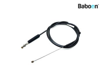 Gaskabel BMW R 1200 CL 2002-2005 (R1200CL) (1342370), Motoren, Verzenden, Gebruikt