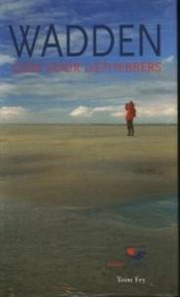 Wadden - T. Fey 9789068252828, Verzenden, Gelezen, T. Fey