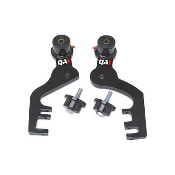 QA1 64-72 GM A-Body Anti-Hop Bars - Rear, Ophalen of Verzenden, Nieuw