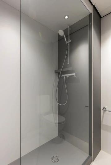Te huur: Appartement Bogardeind in Geldrop, Noord-Brabant, Geldrop, Appartement